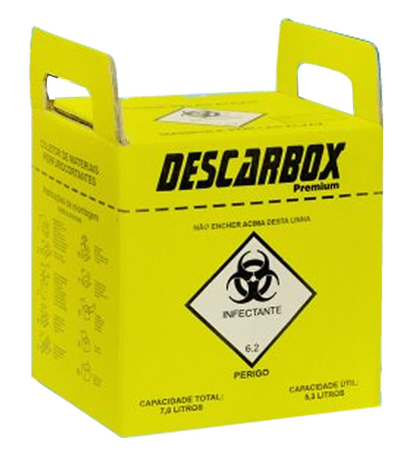 Coletor-Perfuro-Cortante-13L-Descarbox