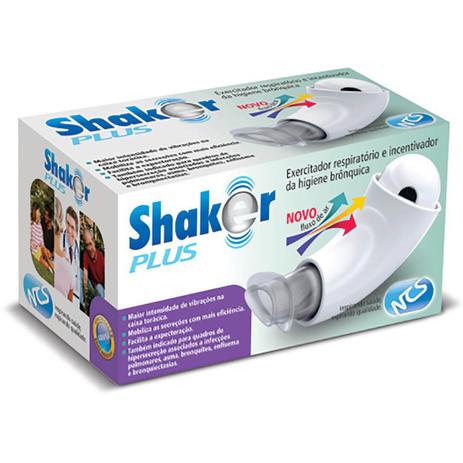 SHAKER-MEDIC-PLUS-Para-FISIOTERAPIA-RESPIRATORIA-NCS-2