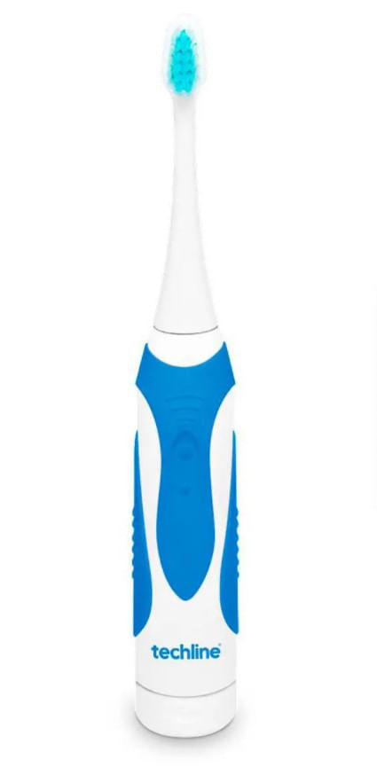 Escova-de-Dental-ED-01-Techline