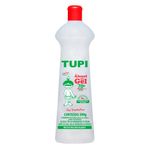 Alcool-Gel-70--500ml-Tupi