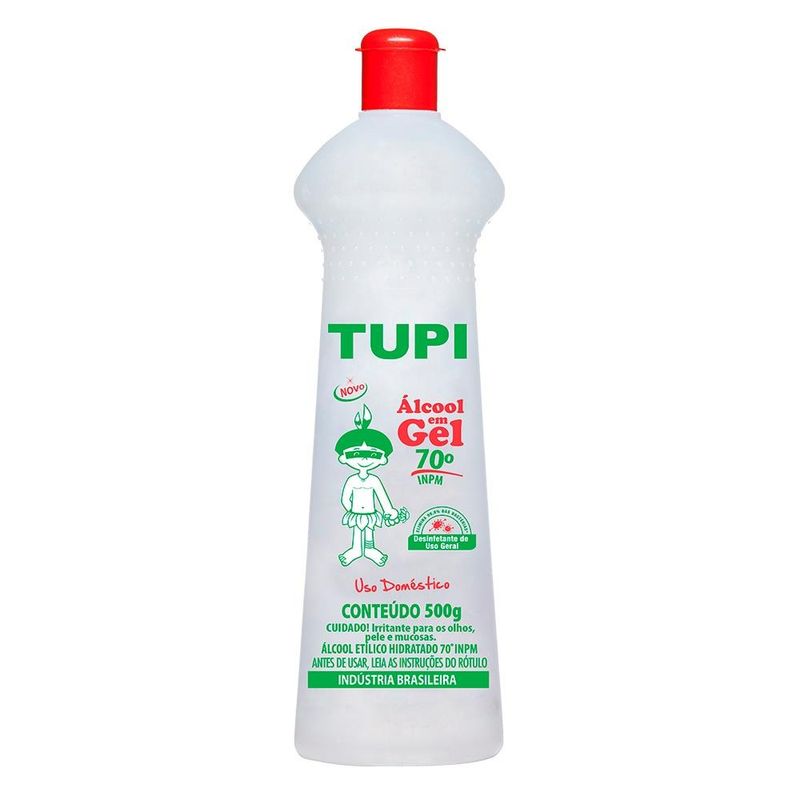 Alcool-Gel-70--500ml-Tupi