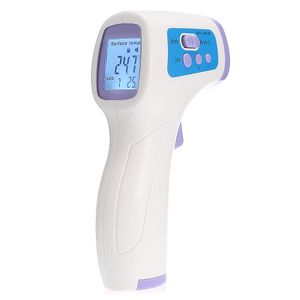 Termômetro Sem Contato DM300 Thermometer