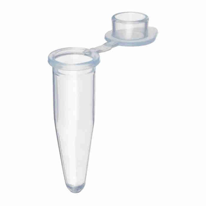 MICRO-TUBO-EPPENDORF-CRALPLAST