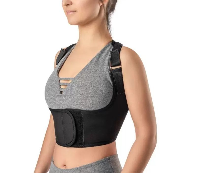 Corretor-Postural-Boost-hidrolight