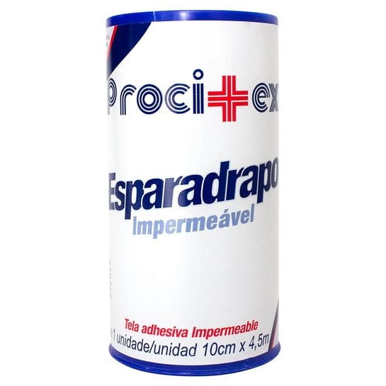 esparadrapo-imperme-vel-10cm-x-4-5m-procitex-maconequi