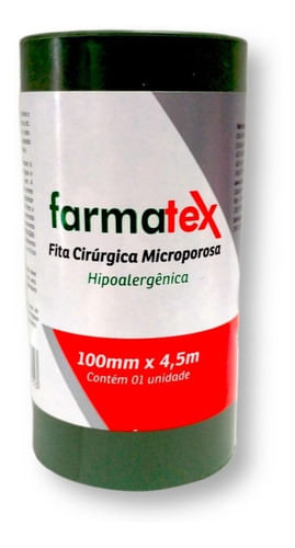 FITA-MICROPORE-BRANCO-FARMATEX-2