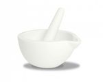 Gral-com-Pistilo-100ml-Roni-Alzi