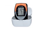 APARELHO-DIGITAL-121-PULSO-PAMED-2