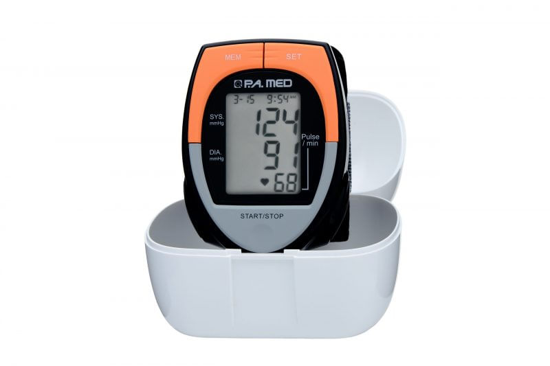 APARELHO-DIGITAL-121-PULSO-PAMED-2