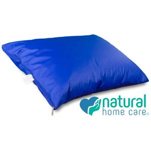 Travesseiro Hospitalar TH Natural Home Care