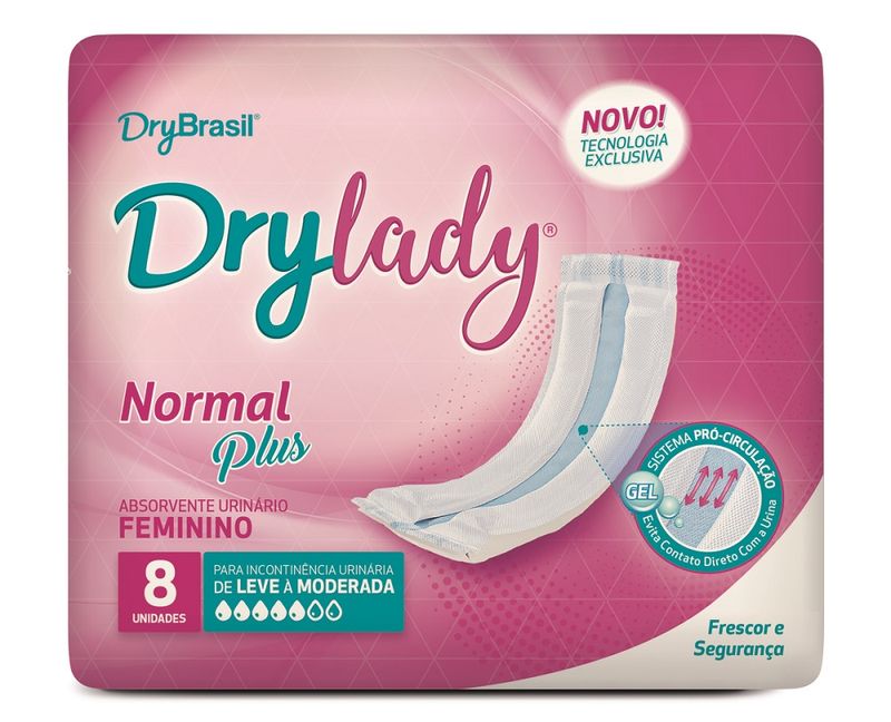 Absorvente-Feminino-Com-Gel-Dry-Lady
