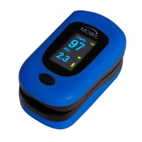 Oximetro-de-Dedo-Pediatrico-Azul-Mobil