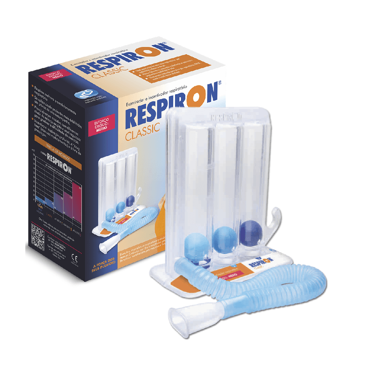 respiron-classic