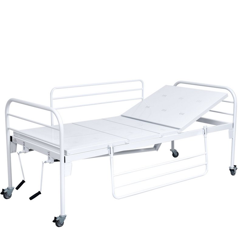 cama-FAWLER-standard-salutem