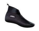 Sapatilha-Beach-Tennis-Neo-Comfort-Mova