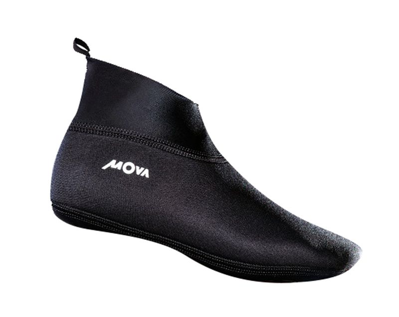 Sapatilha-Beach-Tennis-Neo-Comfort-Mova