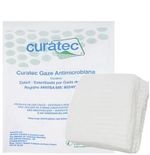 curatec-gaze-antimicrobiana