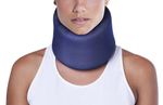 Colar-Cervical-Espuma-Azul-KSO110-Kestal