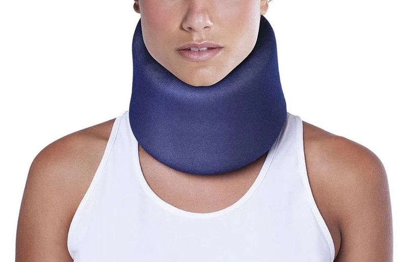 Colar-Cervical-Espuma-Azul-KSO110-Kestal