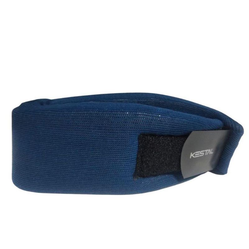 Colar-Cervical-Espuma-Azul-KSO110-Kestal-2