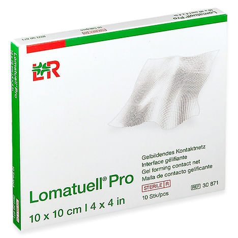 Lomatuell-Pro-Cobertura-Gaze-Parafinada-Hidrocoloide-10x10-Venosan