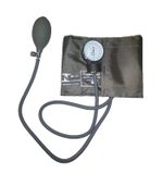 esfigmo-premium-cinza