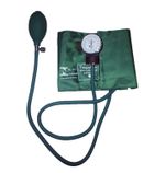esfigmo-premium-verde