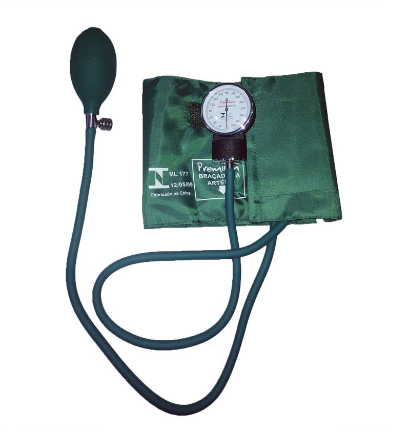 esfigmo-premium-verde