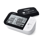 Monitor-de-Pressao-Arterial-de-Braco-HEM-7349T-Omron